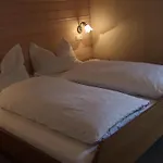 Apartamento Trattner *