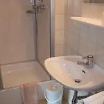 Apartamento Trattner