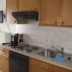Trattner Apartamento