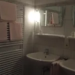 Trattner Apartamento