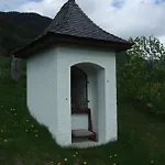 Trattner Apartamento