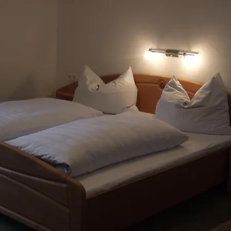 Trattner * Маутерндорф