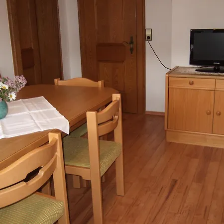 Trattner Маутерндорф